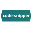 Code Snipper